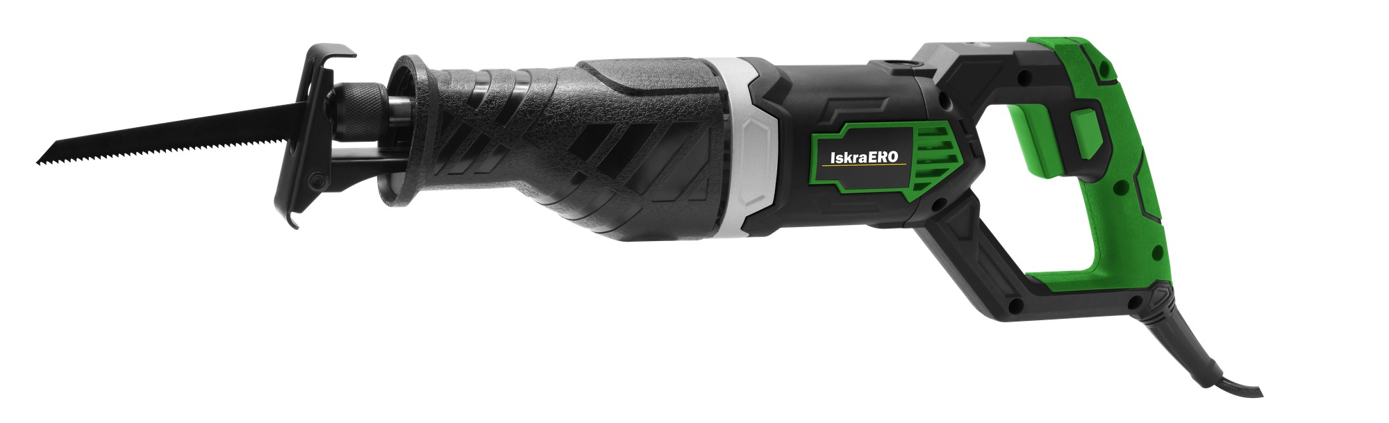 Sabljasta žaga IE-RS710